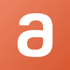 APK Amaha: Mental Health Therapy