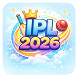 IPL 2026 Live Score & Schedule