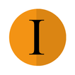 The IRaa Zeichen