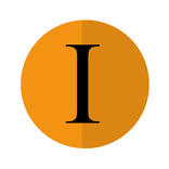 The IRaa