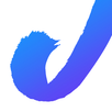The Jump APK