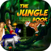 The Mowgli's Days Out APK
