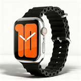 JSYES Smart Watch App APK