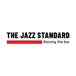The Jazz Standard