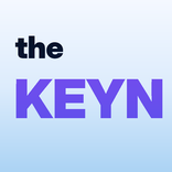 theKEYN