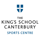 King’s School Sports Centre