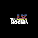The LX Social
