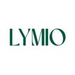 Lymio icon