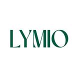 Lymio