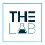 ”The Lab HR