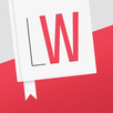 Lineweight APK