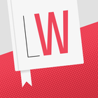 Lineweight icon
