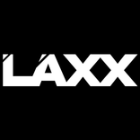 LAXX