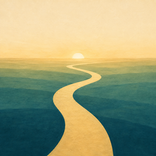”The Long View: Quit Smoking
