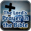 The Lord's Prayer in the Bible APK