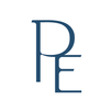 Palace Elite APK