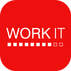 Work It - Exercise & Fitness APK
