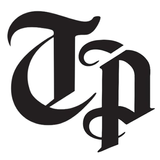 The Pioneer APK