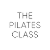 The Pilates Class APK