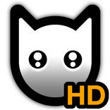 SpaceCat HD