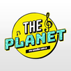 The Planet APK