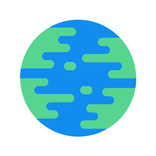 The Planet App