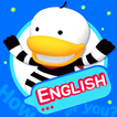 Odinga English, Learn by Teach icon