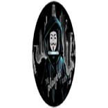 TPK Player V3