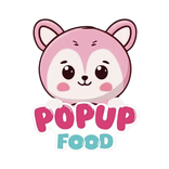 Popup Foods