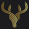 The Prestige APK