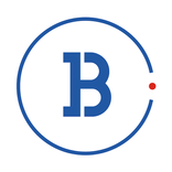 ”Blesma Connects