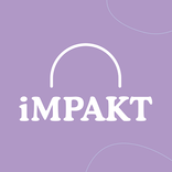 ”iMPAKT App for Nurses/Midwives
