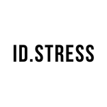 ”ID.Stress