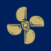 Q-Deck icon