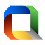 The Q