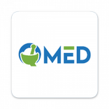 QMED