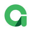 آیکون‌ AgriGate