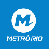 MetrôRio APK