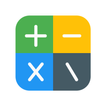 Calculator icon