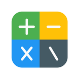 Calculator