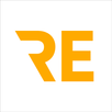 The Recount APK