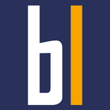 Buylog