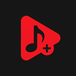 Add Audio to Video Editor