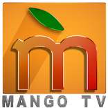 Mango Tv