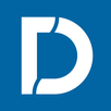 TD Link APK