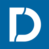TD Link