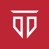 THERMS