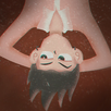 The Room of 2 Monsters (Free) APK