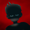 Into Samomor (Early Access) APK