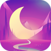 Calmy - Meditate, Sleep, Relax APK